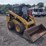 2018-caterpillar-246d-image-27