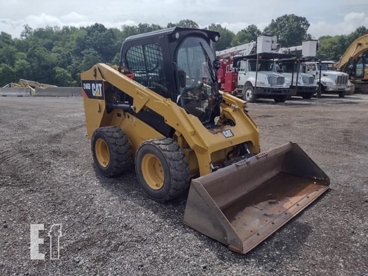 2018-caterpillar-246d-image-27
