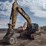 2013-caterpillar-329el-image-57