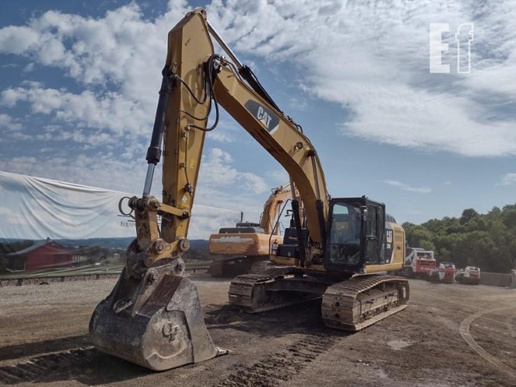 2013-caterpillar-329el-image-57