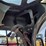 2019-bobcat-t595-image-8