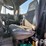 1999-mack-ch613-image-67