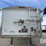 2015-timpte-grain-trailer-image-20