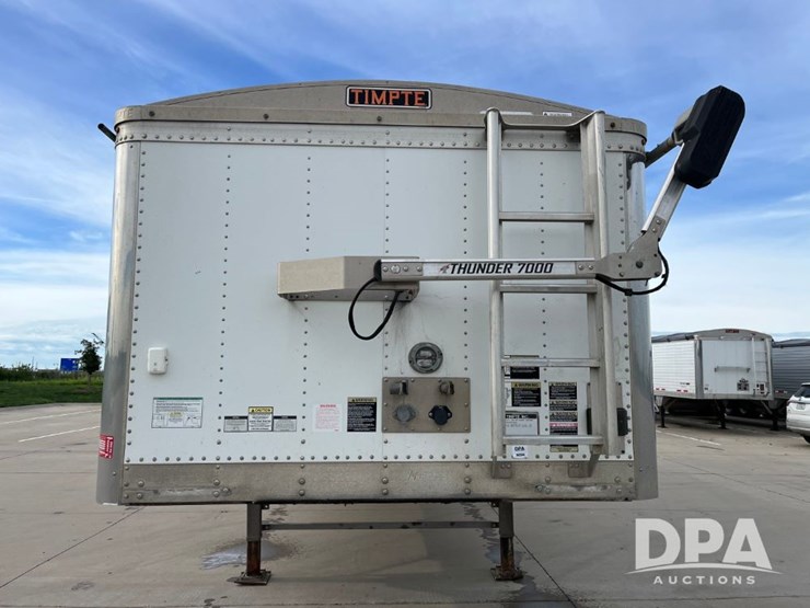 2015-timpte-grain-trailer-image-20