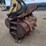 caterpillar-322l-image-16