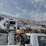 2014-altec-at40g-image-33