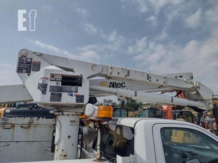 2014-altec-at40g-image-33