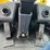 2019-deere-244l-image-54