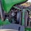2012-john-deere-6430-image-25