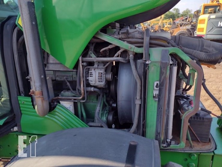 2012-john-deere-6430-image-25