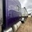 peterbilt-388-image-10