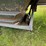1995-midland-belly-dump-trailer-image-12