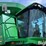 2009-john-deere-9870-sts-image-11
