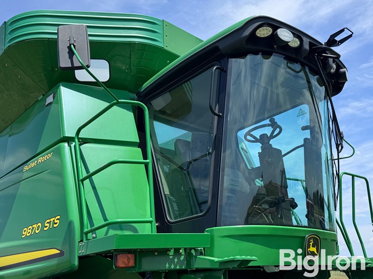 2009-john-deere-9870-sts-image-11