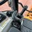 2019-case-580sn-image-63