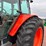 2013-kubota-m126x-image-13