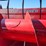 2023-case-ih-3020-image-4