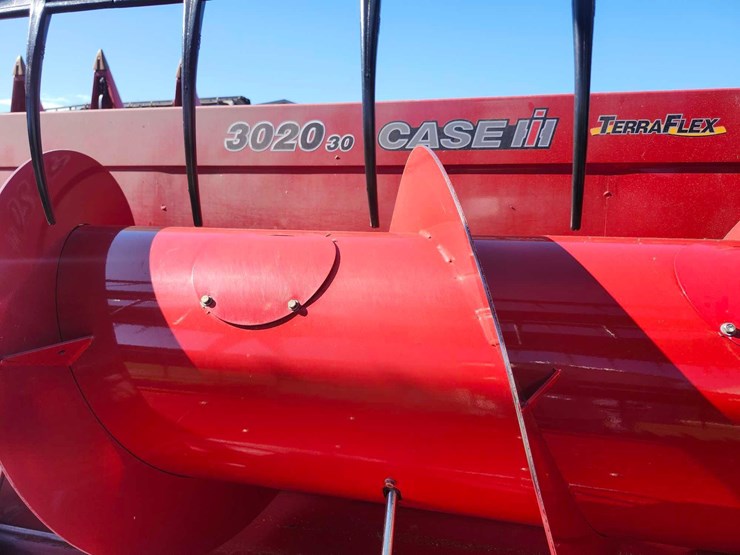 2023-case-ih-3020-image-4
