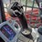 2023-kubota-svl75-2-image-8