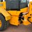 2007-hyundai-hl730-image-11