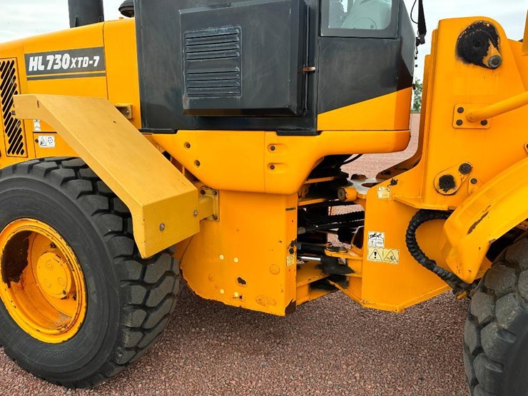 2007-hyundai-hl730-image-11
