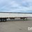 2015-timpte-grain-trailer-image-8