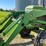 john-deere-4630-image-21