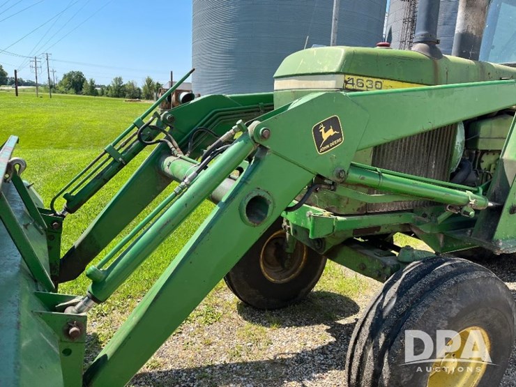 john-deere-4630-image-21