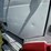 2015-volvo-vnl64t---d13-with-405-hp---10-sp-588,720-miles-showing-- 4v4nc9eg7fn933949-image-3