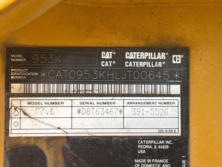 2021-caterpillar-953-image-18