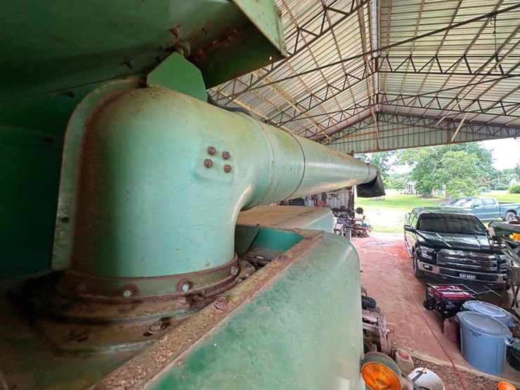 john-deere-7720-image-37
