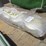 new-unused-2.4"-x-33'-hd-1-ton-ratchet-straps,-image-4