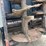 2023-meyer-ms485-vertical-beater-manure-spreader—1-owner-image-31