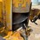 2006-john-deere-8-image-27