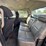 2011-chevrolet-silverado-2500-image-6