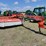 kuhn-gmd3150tl-image-1