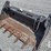 bobcat-4-in-1-bucket-image-4