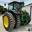 2011-john-deere-7830-image-6