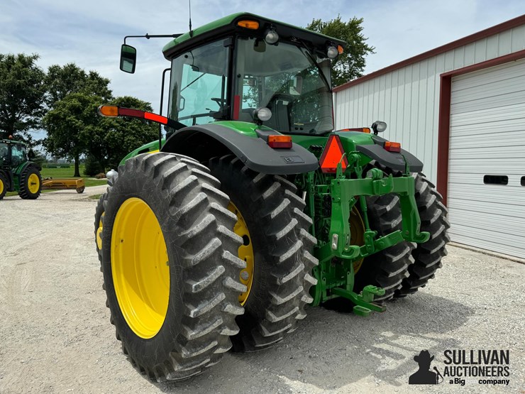 2011-john-deere-7830-image-6
