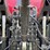 2008-case-ih-magnum-335-image-19
