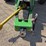 killbros-1160-image-4