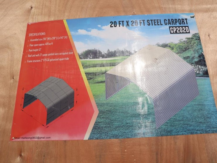 steel-carport-image-4