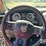 2015-dodge-ram-1500-image-48