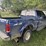 1999-ford-f250-image-9
