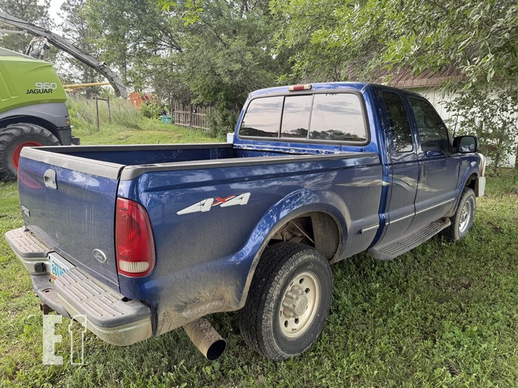 1999-ford-f250-image-9