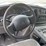 2003-ford-e450-image-22