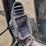 2019-deere-130g-image-8