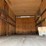 2012-ford-f650-image-20