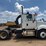 2011-international-prostar-image-5