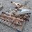 kent-kmt16-33-mechanical-thumb-image-2